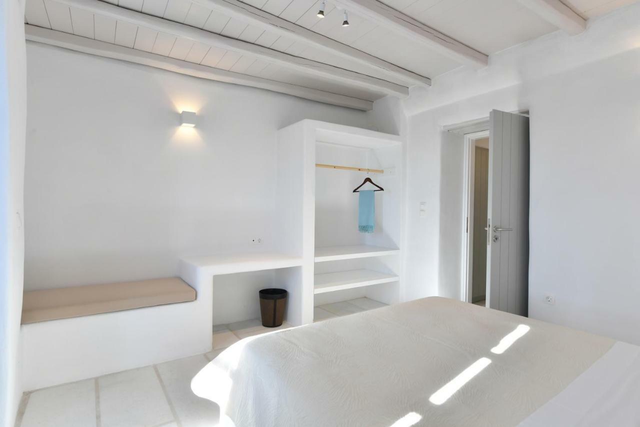 Sea Swell Villas At Santa Maria サンタ・マリア エクステリア 写真