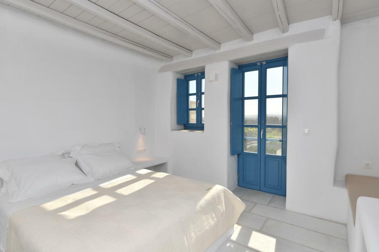 Sea Swell Villas At Santa Maria サンタ・マリア エクステリア 写真
