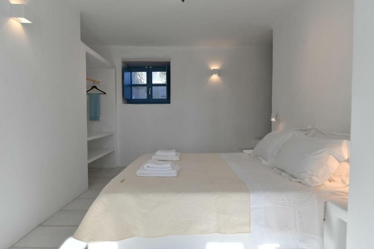 Sea Swell Villas At Santa Maria サンタ・マリア エクステリア 写真
