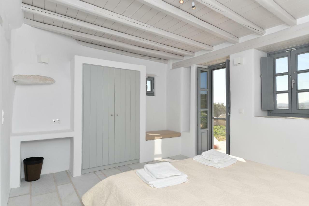 Sea Swell Villas At Santa Maria サンタ・マリア エクステリア 写真