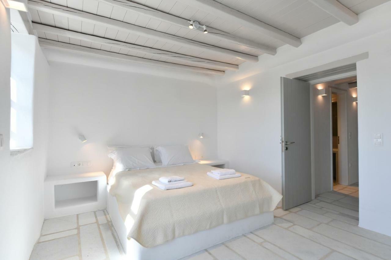 Sea Swell Villas At Santa Maria サンタ・マリア エクステリア 写真
