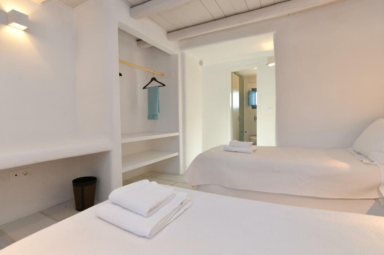Sea Swell Villas At Santa Maria サンタ・マリア エクステリア 写真