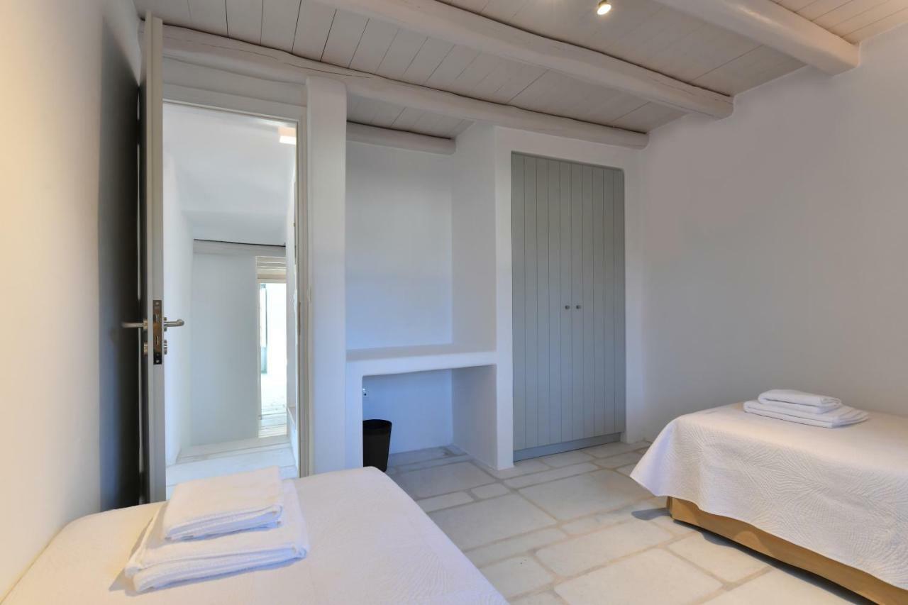 Sea Swell Villas At Santa Maria サンタ・マリア エクステリア 写真